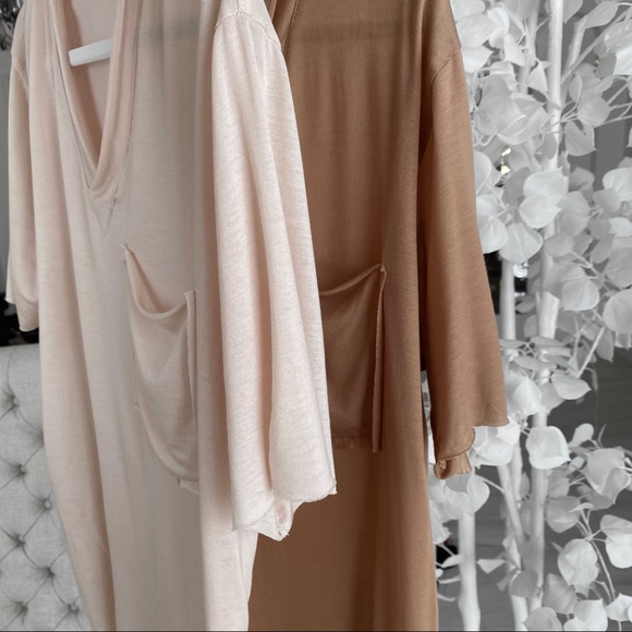 EKATTIRE - Picture 5 of 5